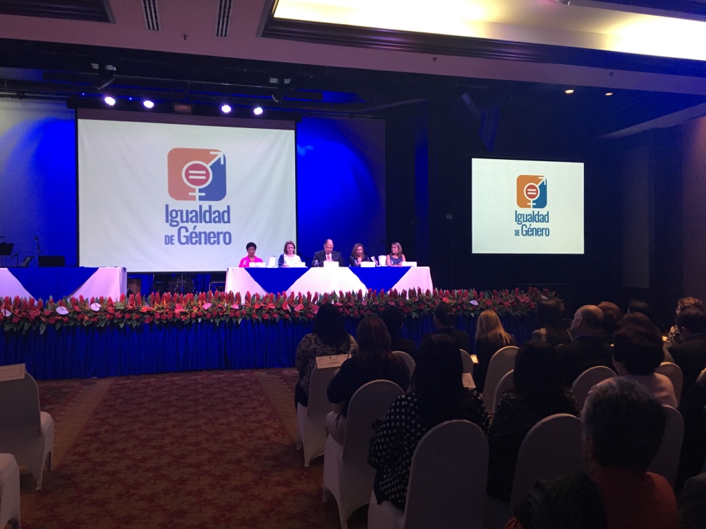 BN Fondos trabaja con igualdad de&nbsp;género