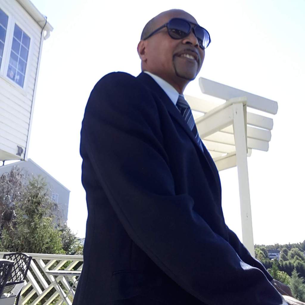 Marlon Luna: “La Crisis de los Contenedores va a afectarnos a todos en general a inicios de año y el más perjudicado será el consumidor&nbsp;final”