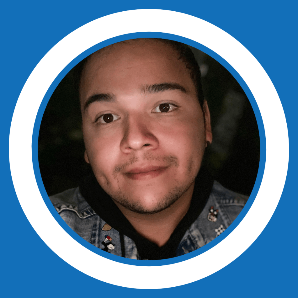 Jose Jiménez Guzman