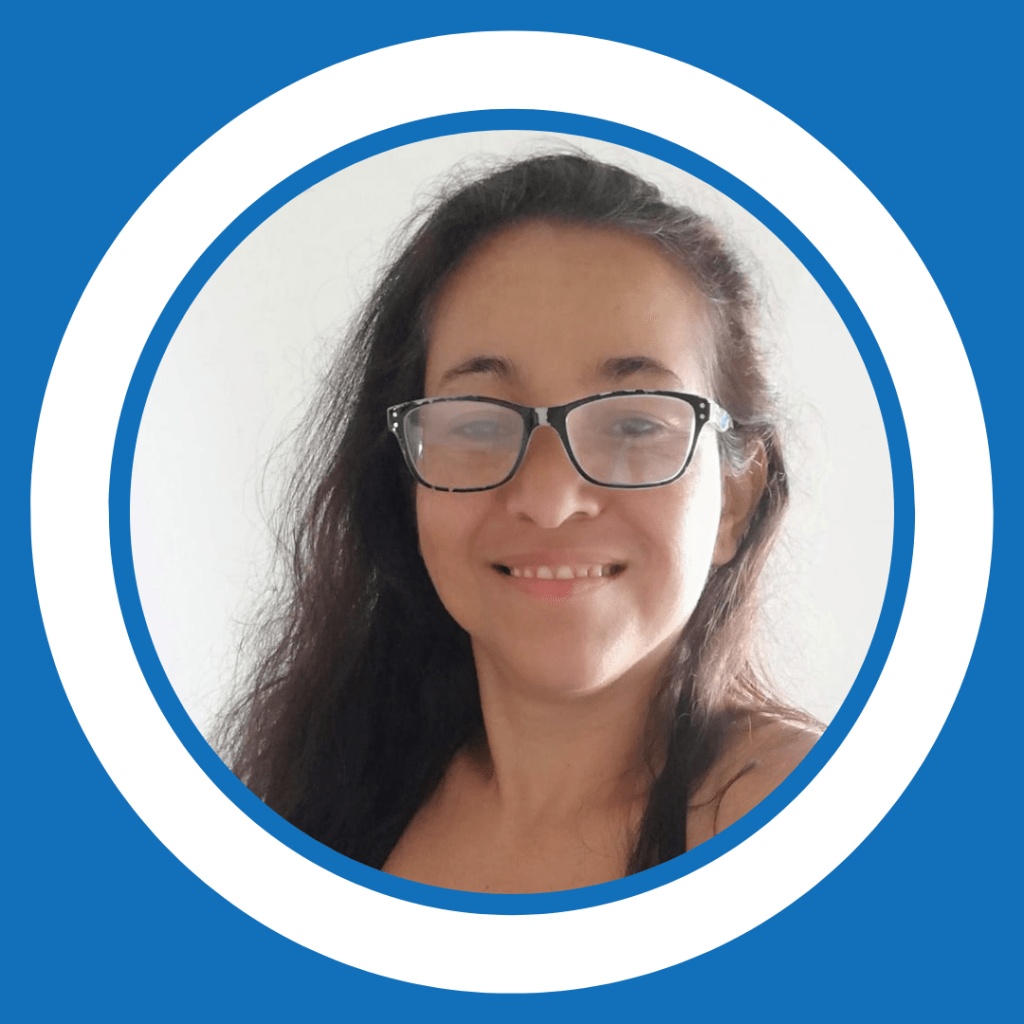 Almore Velásquez Roman